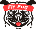 FitPug-Old-Test