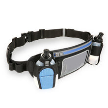Multi-functional Hydration Running Waist Bag - Unisex - FitPug.com
