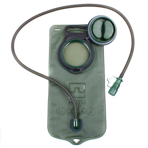 2L Military Water Bag - FitPug.com