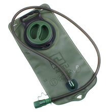 2L Military Water Bag - FitPug.com