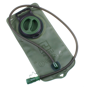2L Military Water Bag - FitPug.com