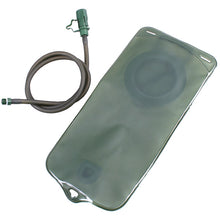 2L Military Water Bag - FitPug.com
