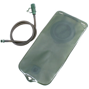 2L Military Water Bag - FitPug.com