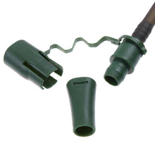2L Military Water Bag - FitPug.com