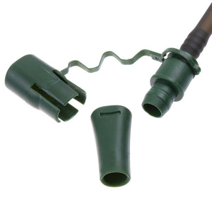 2L Military Water Bag - FitPug.com
