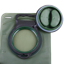 2L Military Water Bag - FitPug.com