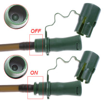 2L Military Water Bag - FitPug.com