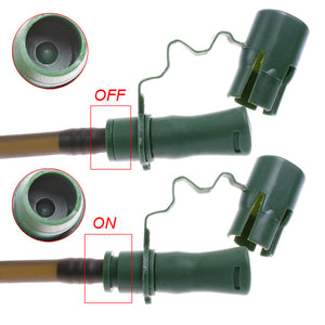 2L Military Water Bag - FitPug.com