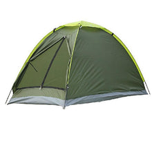 Waterproof Tent with a Bag - FitPug.com