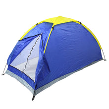 Waterproof Tent with a Bag - FitPug.com
