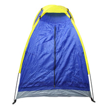Waterproof Tent with a Bag - FitPug.com