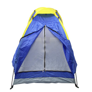 Waterproof Tent with a Bag - FitPug.com