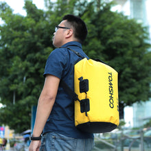 40L Waterproof Dry Bag - FitPug.com