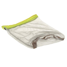 Ultralight Drawstring Mesh Storage Sack - FitPug.com