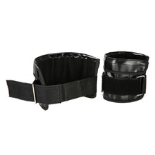 One Pair - Adjsutable Weights Strap - FitPug.com