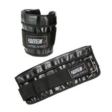 One Pair - Adjsutable Weights Strap - FitPug.com