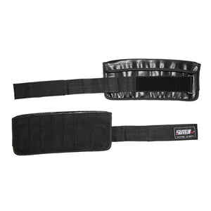 One Pair - Adjsutable Weights Strap - FitPug.com