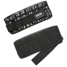 One Pair - Adjsutable Weights Strap - FitPug.com