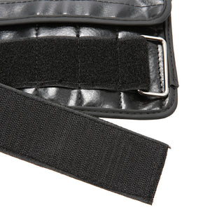 One Pair - Adjsutable Weights Strap - FitPug.com