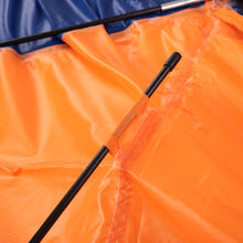 Boat Sun/Rain Shelter - Top Cover - FitPug.com