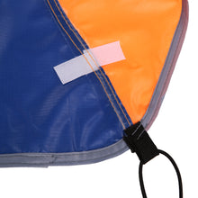 Boat Sun/Rain Shelter - Top Cover - FitPug.com