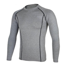 Men Quick Dry Shirt - FitPug.com