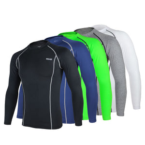 Men Quick Dry Shirt - FitPug.com
