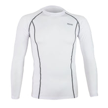 Men Quick Dry Shirt - FitPug.com