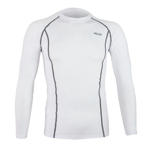 Men Quick Dry Shirt - FitPug.com