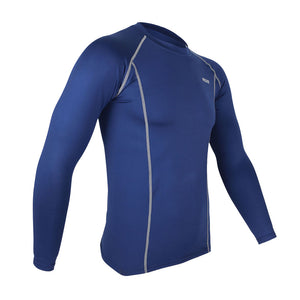 Men Quick Dry Shirt - FitPug.com