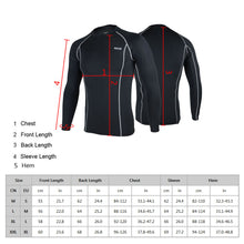 Men Quick Dry Shirt - FitPug.com