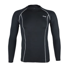 Men Quick Dry Shirt - FitPug.com