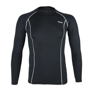 Men Quick Dry Shirt - FitPug.com