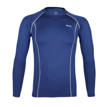 Men Quick Dry Shirt - FitPug.com