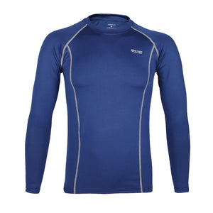 Men Quick Dry Shirt - FitPug.com