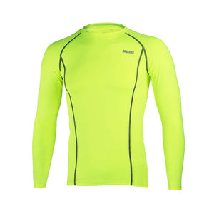 Men Quick Dry Shirt - FitPug.com