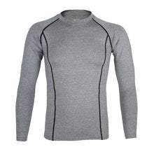Men Quick Dry Shirt - FitPug.com