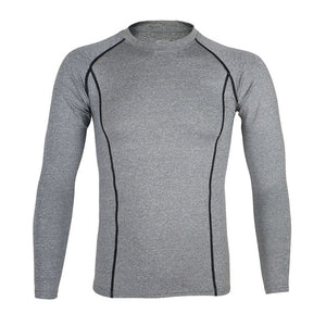 Men Quick Dry Shirt - FitPug.com