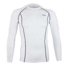 Men Quick Dry Shirt - FitPug.com