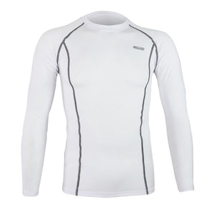 Men Quick Dry Shirt - FitPug.com