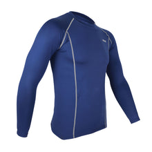 Men Quick Dry Shirt - FitPug.com