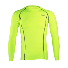 Men Quick Dry Shirt - FitPug.com