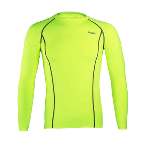 Men Quick Dry Shirt - FitPug.com