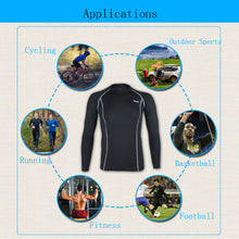 Men Quick Dry Shirt - FitPug.com