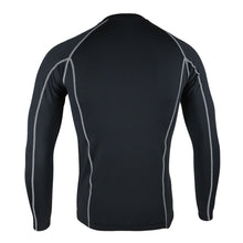 Men Quick Dry Shirt - FitPug.com