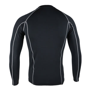 Men Quick Dry Shirt - FitPug.com