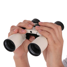 Telescope Binoculars 30x40 - High-Powered - Anti-fog - FitPug.com