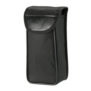 Telescope Binoculars 30x40 - High-Powered - Anti-fog - FitPug.com