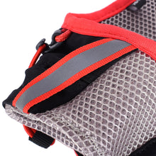 Hydration Running Vest - Backpack - FitPug.com