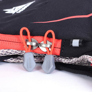 Hydration Running Vest - Backpack - FitPug.com